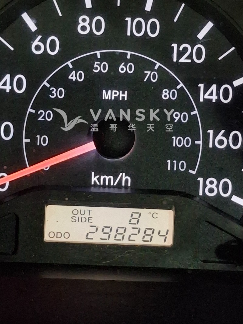 251228184756_1206 1.jpg